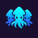 Skwod Icon